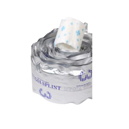 Hygia Splint