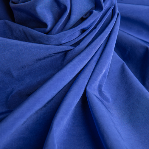 POLYAMIDE POLYESTER COTTON MIXED WOVEN FABRIC