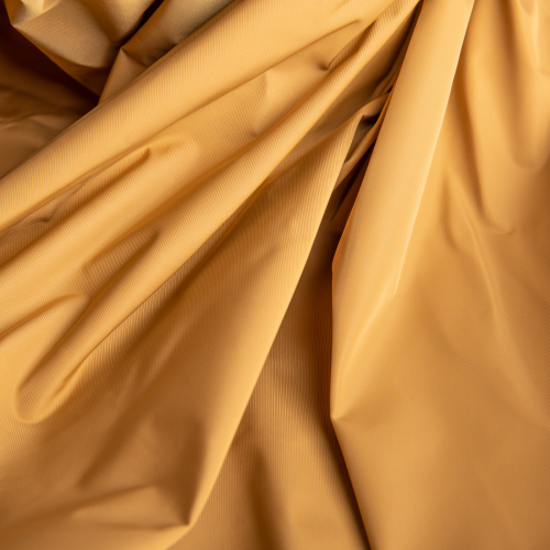 POLYESTER WOVEN FABRIC