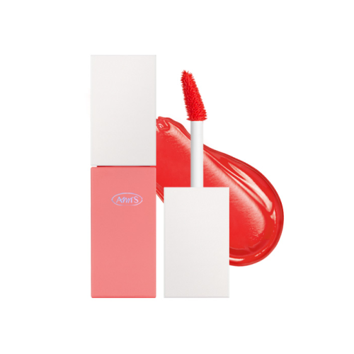 True Beauty Lip Tint