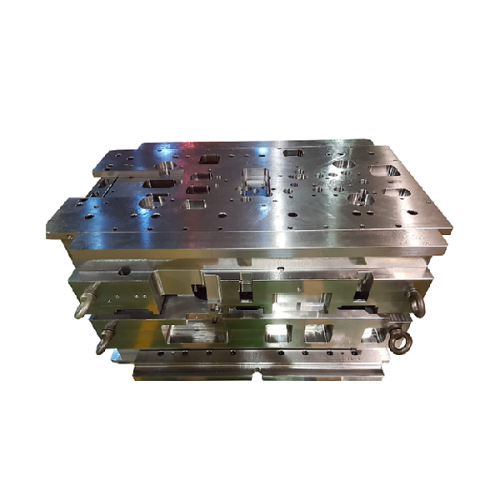Mold base(Mould base)