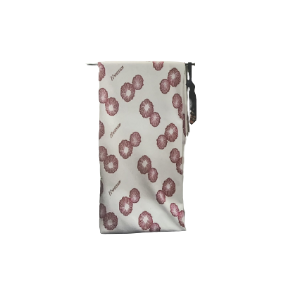 Computer Jacquard Trifold Mattress Cover          