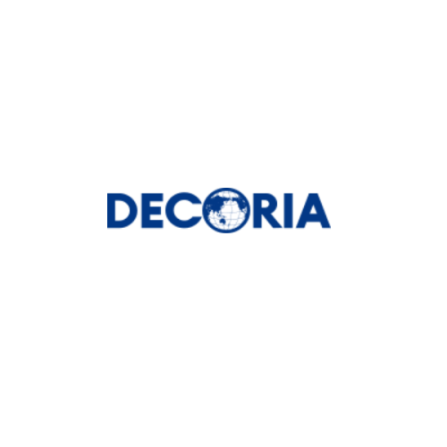 Ecoria Click Information