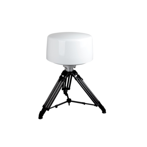 Anti UAV Drone Defence Radar