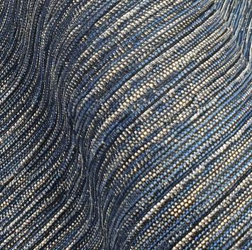 Metallic Fabric