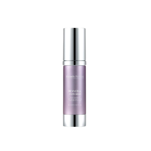 Revi Cell Anti Aging Serum