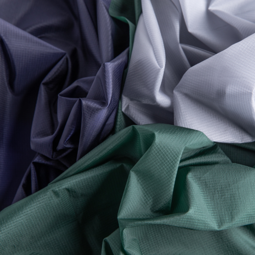 POLYAMIDE WOVEN FABRIC