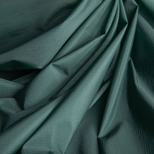 POLYAMIDE WOVEN FABRIC
