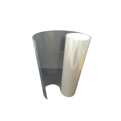 PTFE Polymer Electrolyte Membrane 