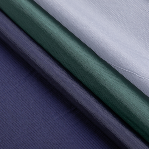 POLYAMIDE WOVEN FABRIC