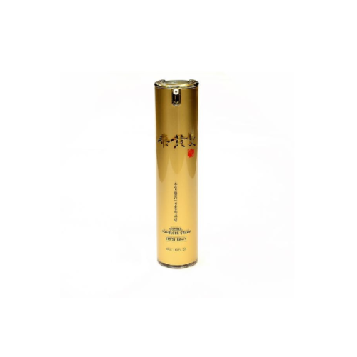 soosul sun-block cream