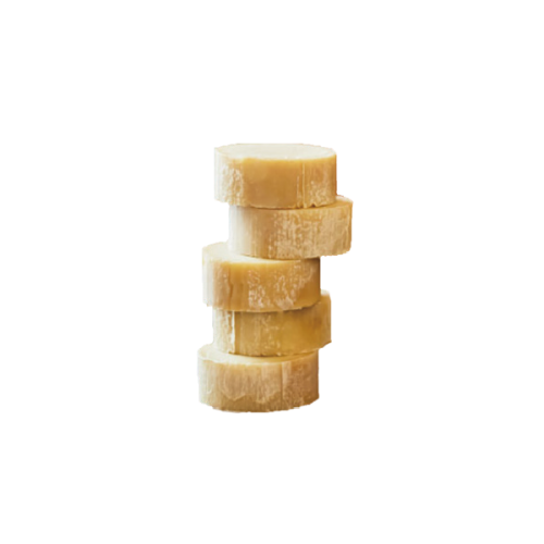 Korean Eco Friendly Handmade Moisturizing Acne Tre
