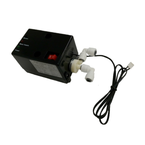 control box2