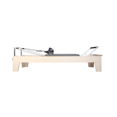 the table and the chair