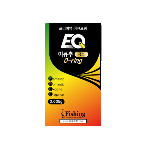the best fishing line
