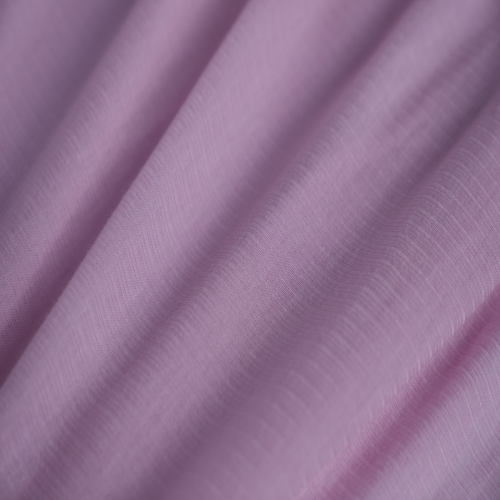 A fabric with a blend of 70 Tencel and 30 wool