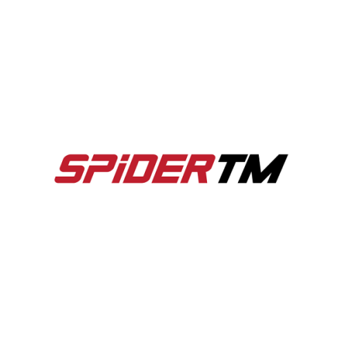 SIEM, SPiDER TM