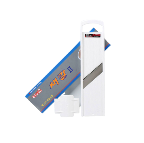 high-quality air purifier