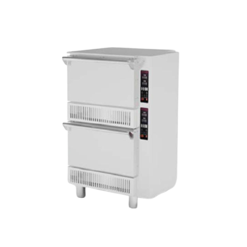 Induction rice cooker