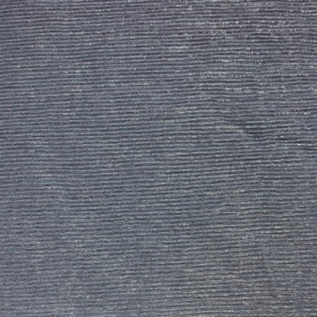 Metallic Fabric