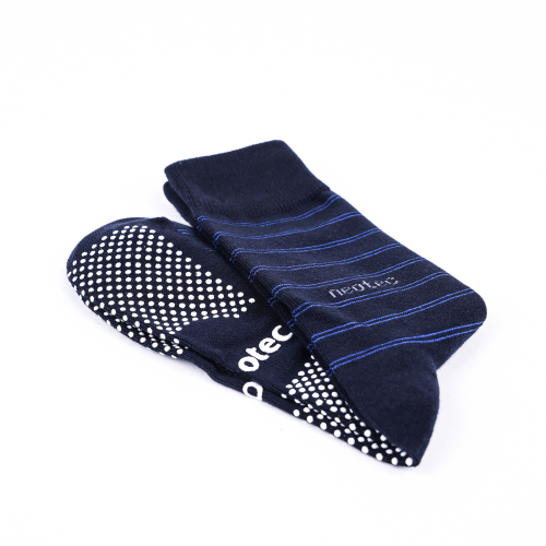 Non Slip Socks