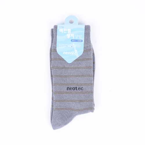 Non Slip Socks