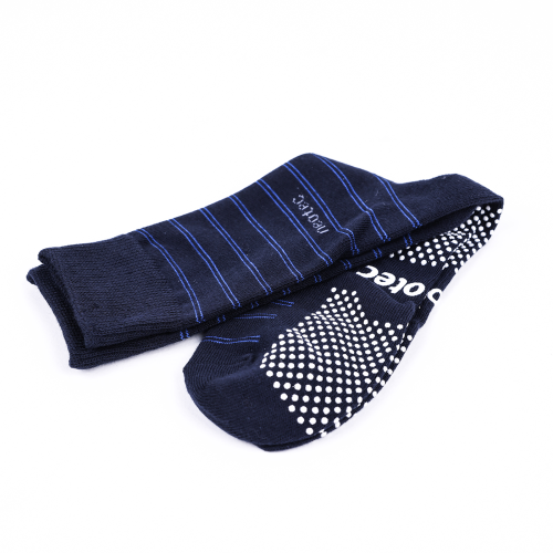 Non Slip Socks