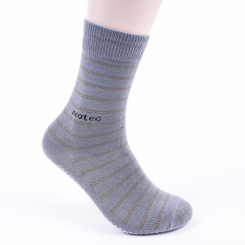 Non Slip Socks