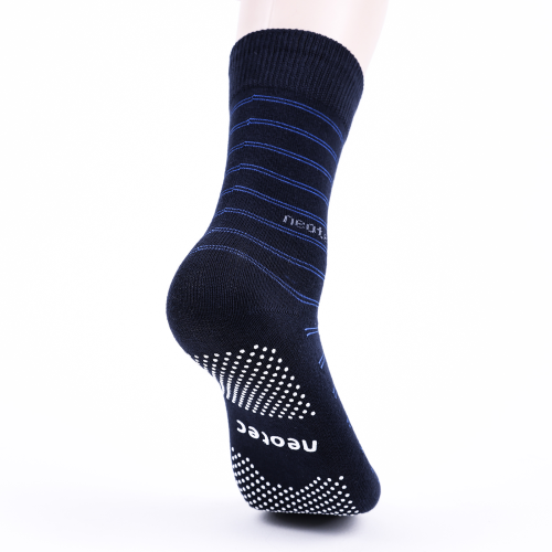 Non Slip Socks