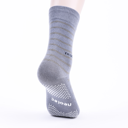 Non Slip Socks