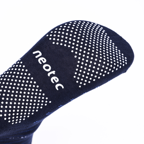 Non Slip Socks