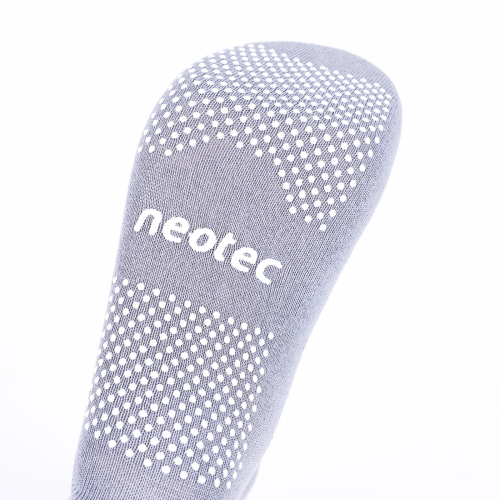 Non Slip Socks