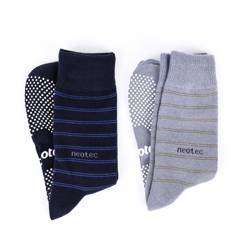 Non Slip Socks