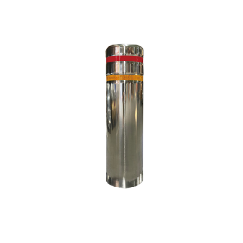 Stainless Steel Ballard 216