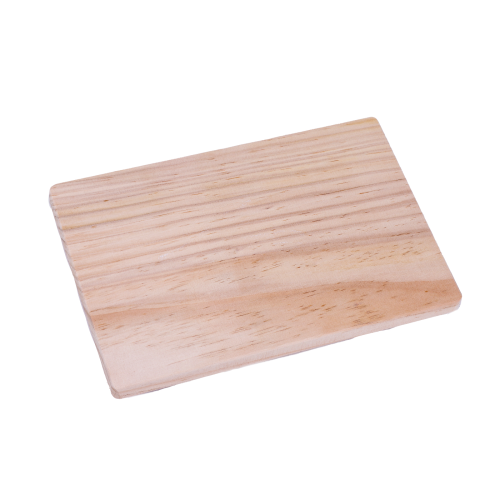 Chopping Board Cutting Board for Camping