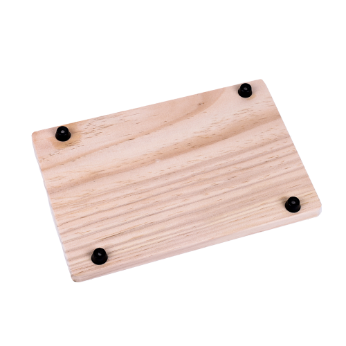 Chopping Board Cutting Board for Camping