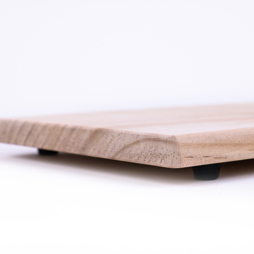 Chopping Board Cutting Board for Camping