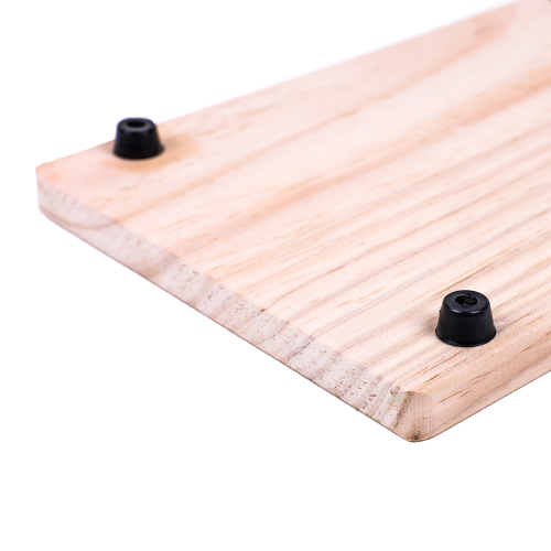 Chopping Board Cutting Board for Camping