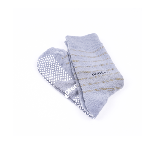 Non Slip Socks