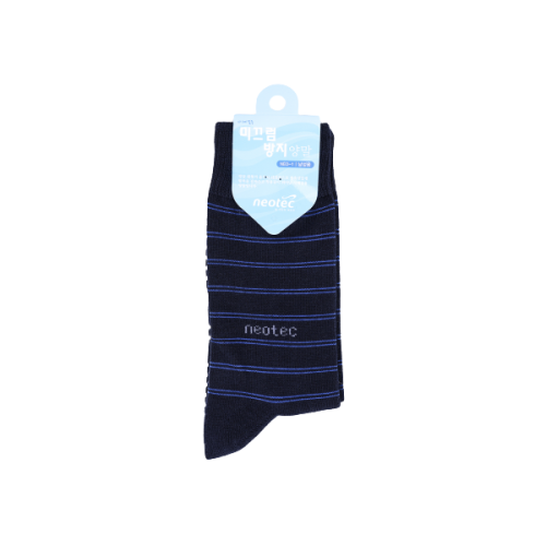 Non Slip Socks