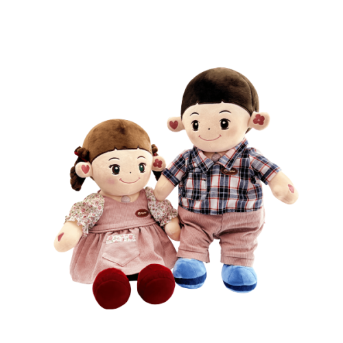 Hyodol AI Companion Chat Robot