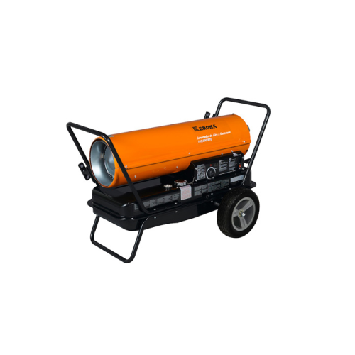 portable air compressor