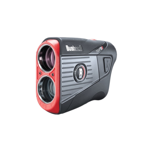 the best golf rangefinders