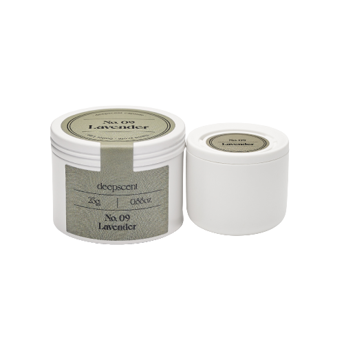 all natural body butter