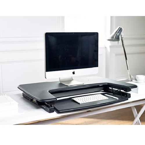 DESK PLUS+_E100_up&down