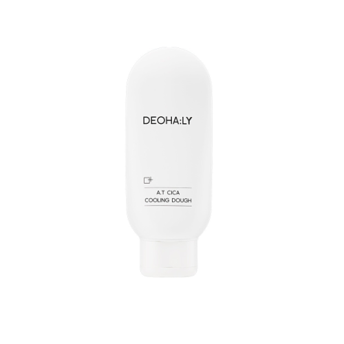 Deohaly AT Cica Cooling Dough