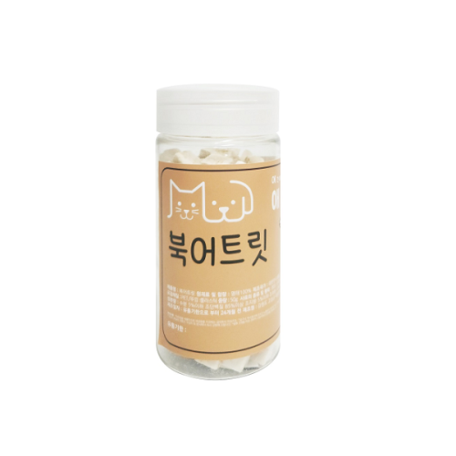 the product