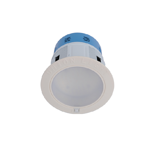 Emergency Lights U­­LD 615