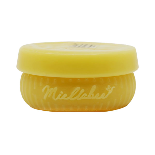 Royal Rose i Cream