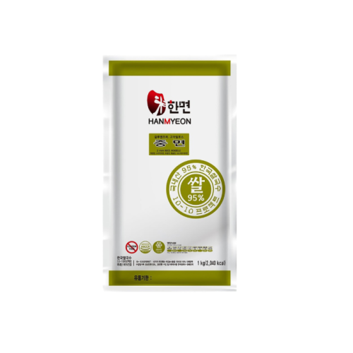 Gluten-free  spaghetti